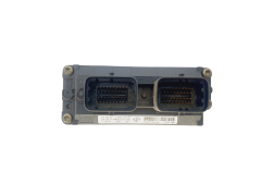 Controller IAW59F.M3 71736339 Fiat Magneti Marelli 39915