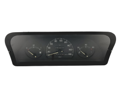 Speedometer/Instrument Cluster Ducato Boxer Jumper 6047240020B PSA 56482