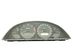 Speedometer/Instrument Cluster SsangYong Rexton 80210-08201 42199