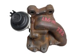 jj6156eby
