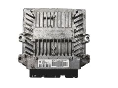 ca0-db2654eby