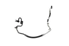 mk6606eby