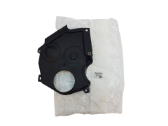 Timing Gear Housing / Cover New Original Peugeot Citroen 2.2 HDI 0320S8