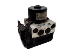 ef2-dh3759eby ef2-dh3759eby