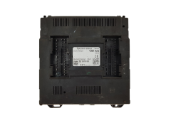 Controller BCM 1S0937090B 10101930 VW AG
