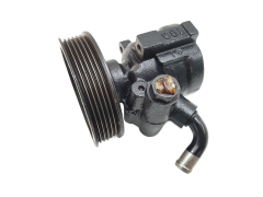 Power Steering Pump 4007C8 26034123 2.5 TD Peugeot 605
