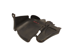 Wheel Arch Liner Front Left Dacia Logan 8200410000 6001547941