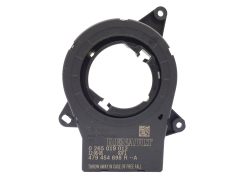 Steering Sensor Dacia Renault 0265019012 479454698R 0km 1044