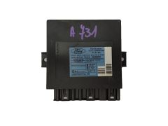 ad8-pk15292eby