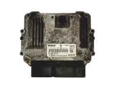 Controller 51807822 0281012294 Fiat Bosch 