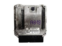 ad8-db10649eby