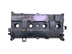 Valve Cover 13264EN20B Renault Nissan 2.0 16v M4R