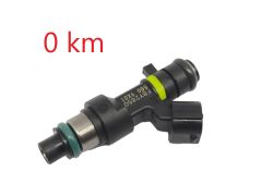 Fuel Injector 7701065103 FBY2850 2.0 M4R Renault 0 km