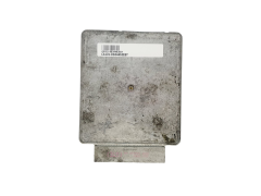Controller 92FB-12A650-CD 2FCD Ford 34463
