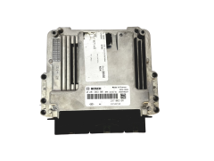 Controller 0281033901 237106319R 237100714R Renault Bosch 29043