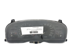 Speedometer/Instrument Cluster Ford Mondeo 93BB-10C956-CA 54188