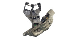 Attachment, Bracket 240878 3863755 2.2 HDI Citroen C8 Peugeot 807 