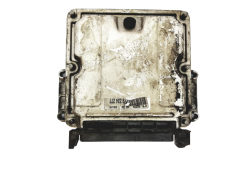 Controller 0281010249 9636256980 28FM0000 PSA Bosch 18444
