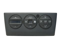 jj7729eby