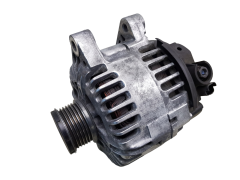 Alternator 5705NH 9646321780 TG15C118 Valeo Citroen Peugeot HDI CL15 1022