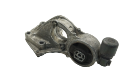 Engine Support 9638239880 1807H8 Citroen Xsara Picasso 1.6