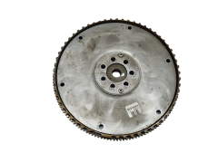Flywheel 8200936561 8200770833 2.0 Turbo Renault Laguna 3