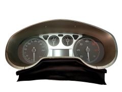 ca1-pk8025eby