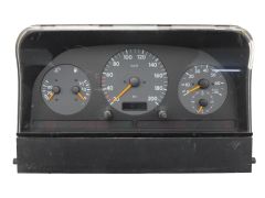 ca1-jj1123eby