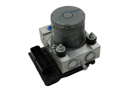 Abs Pump Renault Master 3 476609441R 0265951847 476607611R
