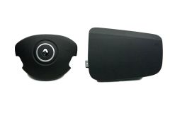 bp1-pmk1020