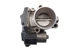 Air Throttle Body Ford CM5G-9F991-FA 1.0 EcoBoost FoMoCo 2255