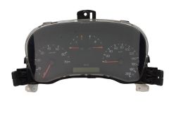 ca3-pk4217eby