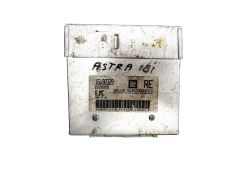 ca14-db8442eby