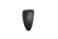 mk6725eby