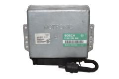 kb2788eby
