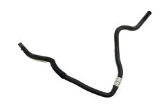 mk10527eby