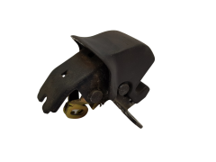 Door Lock Mechansim Lower Rear 8200031626 Renault Kangoo I 11699