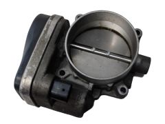 jj6818eby
