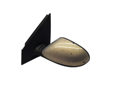 Mirror Left Lancia Ypsilon 2 007354112270 014218 9810117 9511