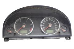 mb1702eby