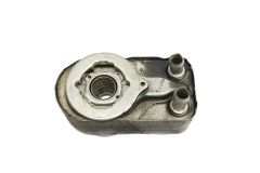 mk7300eby
