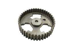 Camshaft Pulley 0805K0 9682583180 2,0 HDI 16v Citroen Peugeot