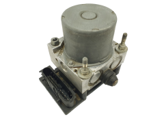 Abs Pump Opel Corsa C 13182319 0265800443 0265231583 Bosch 61386