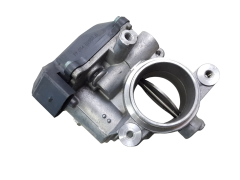 Air Throttle Body 04L128063T 04L128059T A2C94859900 VAG 1611