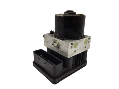 Abs Pump VW Audi 1C0907379M 10.0960-0335.3 Ate 5259