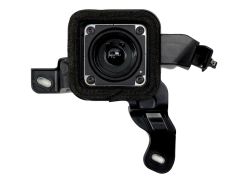 bpad19-jj1129eby
