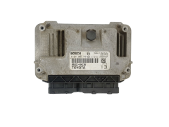 Controller Toyota 0261S06145 89661-0H130 Bosch 42853