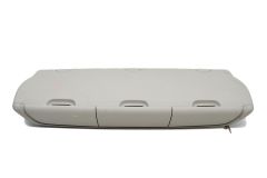 mk9472eby
