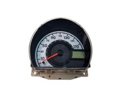 ca4-pk4616eby