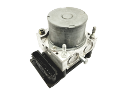 Abs Pump Renault Clio 2 Twingo 8200229137 0265800316 46286
